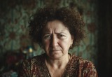 - Вырастили барыню - в тарелке ковыряется! Богато живёте, видимо! - недовольна мама