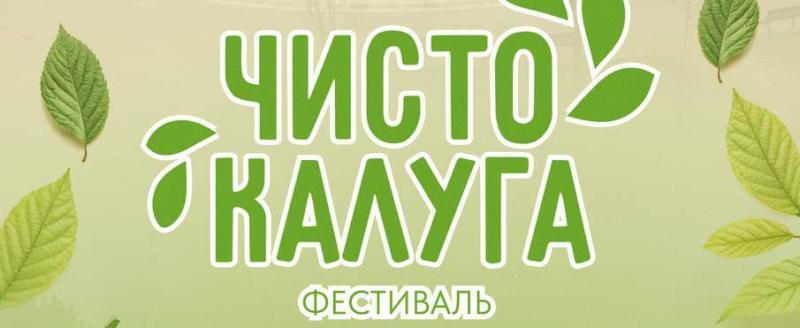 Дмитрия Денисова