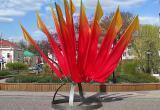 Фото: Kaluga-poisk.ru
