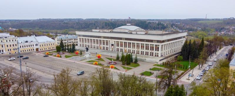 Фото: Kaluga-poisk.ru
