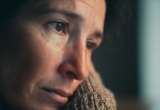 Обидно, что вся родня переругалась из-за наследства. Нет теперь семьи