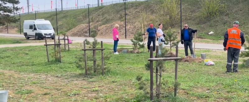 Минспорта Калужской области