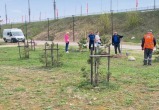 Минспорта Калужской области Минспорта Калужской области