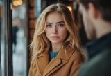 Жена хотела, чтобы я больше зарабатывал. А теперь обижается, что я все время провожу в командировках