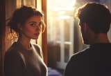Любимого возмущает, что я не хочу заниматься домашними делами – но я тоже устаю и имею право на отдых