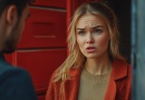 Муж решил, что из-за меня его родители хотят продать нашу квартиру