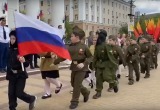 Владислав Шапша 