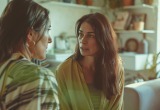 - Говори прямо: ищешь не мужа, а спонсора! Если уж ты ****, то имей смелость в этом признаться! - заявила я дочери
