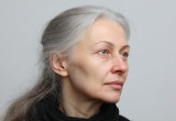 Сестра убедила маму уволиться с работы, наобещала с три короба и затихла, а теперь мама на мне