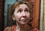 - Да хожу я по врачам, а толку? Ничего не помогает, - жалуется мама