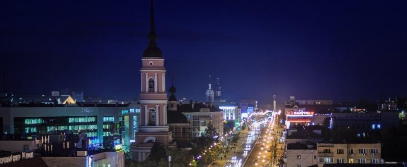 Фото: Kaluga-poisk.ru