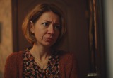 - Вы мне должны компенсацию за нищее детство! У брата есть всё, а у меня ничего не было, - орёт дочь