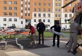 Владислав Шапша Владислав Шапша