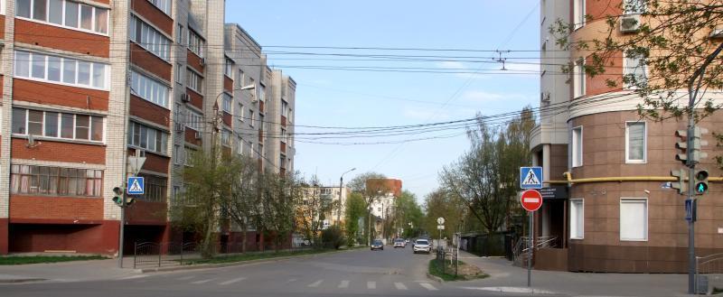 Фото: Kaluga-poisk.ru