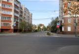 Фото: Kaluga-poisk.ru Фото: Kaluga-poisk.ru