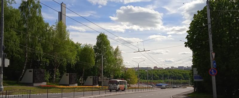 Фото: Kaluga-poisk.ru
