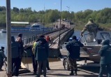 Городское хозяйство Калуги Городское хозяйство Калуги