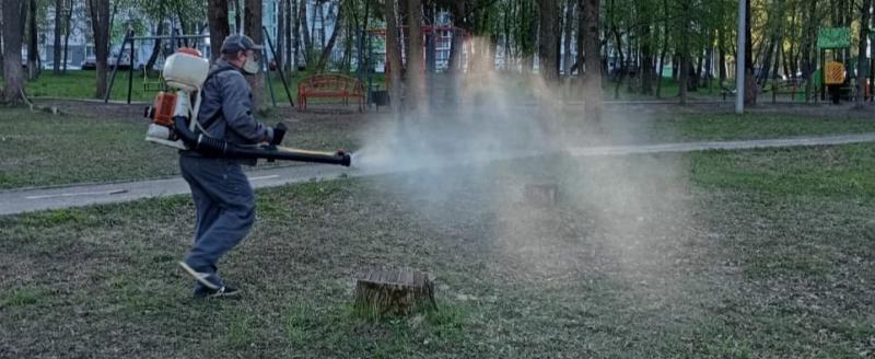 Городское хозяйство Калуги