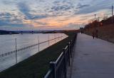Фото: Kaluga-poisk.ru