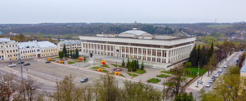 Фото: Kaluga-poisk.ru
