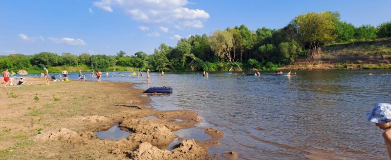 Фото: Kaluga-poisk.ru