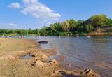 Фото: Kaluga-poisk.ru