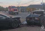ГУ МЧС России по Калужской области