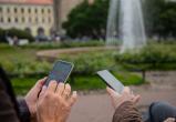 Искусственному интеллекту доверяют досуг и бытовые задачи, но не личные вопросы
