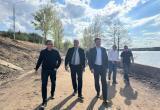 Дмитрия Денисова Дмитрия Денисова