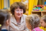 Перевела ребёнка в другой садик и словно попала в фильм ужасов. К такому меня жизнь не готовила