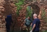 правительства Калужской области