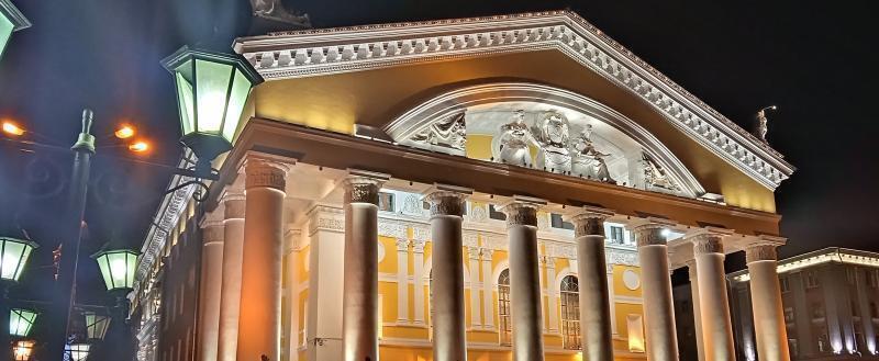 Фото: Kaluga-poisk.ru