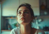 Соседи втянули меня в любовные разборки, ведь им не хватает драмы в отношениях
