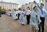 Фото: Kaluga-poisk.ru Фото: Kaluga-poisk.ru