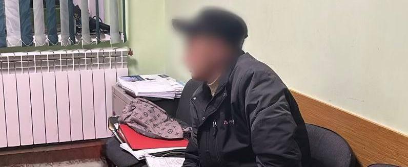 https://t.me/susk40/3255 СУ СК России по Калужской области