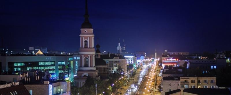 Фото: Kaluga-poisk.ru