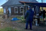 прокуратуры Калужской области прокуратуры Калужской области