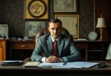Начальник предложил забрать лишнюю мебель из офиса, после чего удержал ее стоимость из нашей премии
