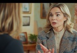 Подруга утверждает, что мое женское начало будет умирать во мне с каждым заказом готовой еды