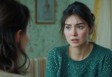 Подруга обижается, когда говорю ей правду, но ведь я желаю только добра