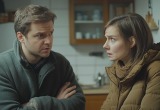 Наши друзья в разводе. Подруга требует, чтобы мы прекратили общение с ее бывшим мужем