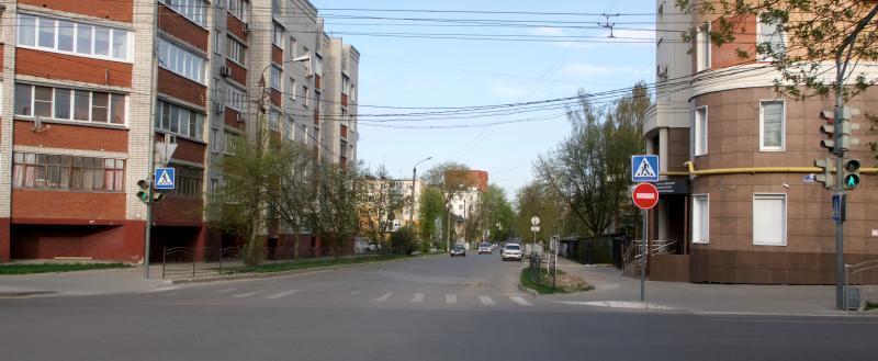 Фото: Kaluga-poisk.ru