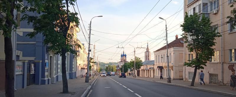 Фото: Kaluga-poisk.ru