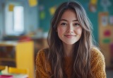 Сынок так хорошо потрудился над поделками, что воспитательница чуть не вызвала дезинсекцию