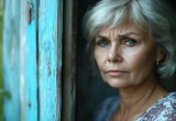 Соседка присматривала за сыном, а я её всегда угощала выпечкой. А теперь она обнаглела и просит за это деньги