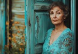 - Я по подъезду с дерьмом ходить не собираюсь! – заявила соседка, выкидывая кучки из окна