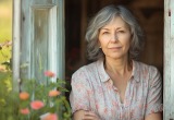 Сумасшедшая бабка наказала нас за шум - выключила электричество, спалив дорогой холодильник