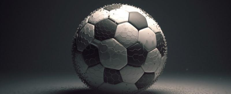 https://t.me/minsporta40/13927 Министерство спорта Калужской области