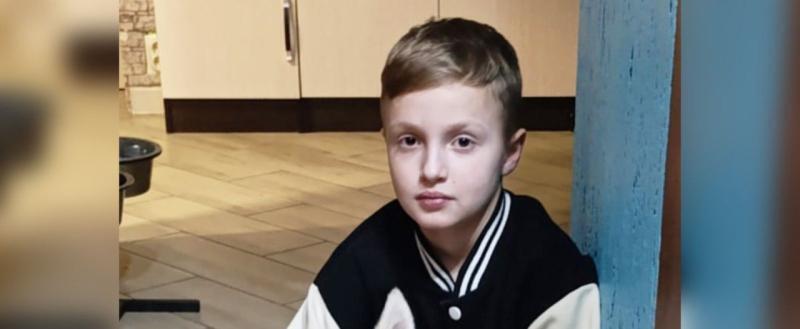 https://t.me/susk40/3298?single СУ СК России по Калужской области