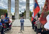 Олега Калугина Олега Калугина